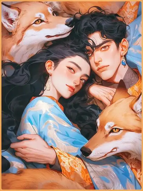 海上钢琴师剧情音乐电影海报