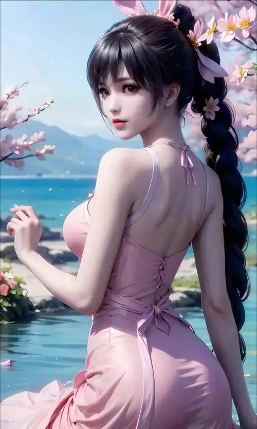 白夜追凶悬疑犯罪电视剧热门海报