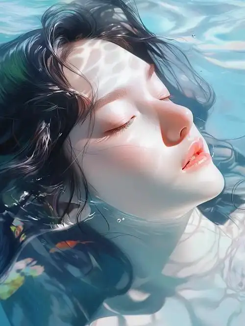 海上钢琴师剧情音乐电影经典海报