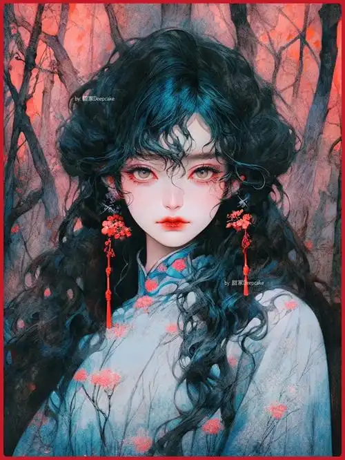 海贼王冒险热血动漫经典海报